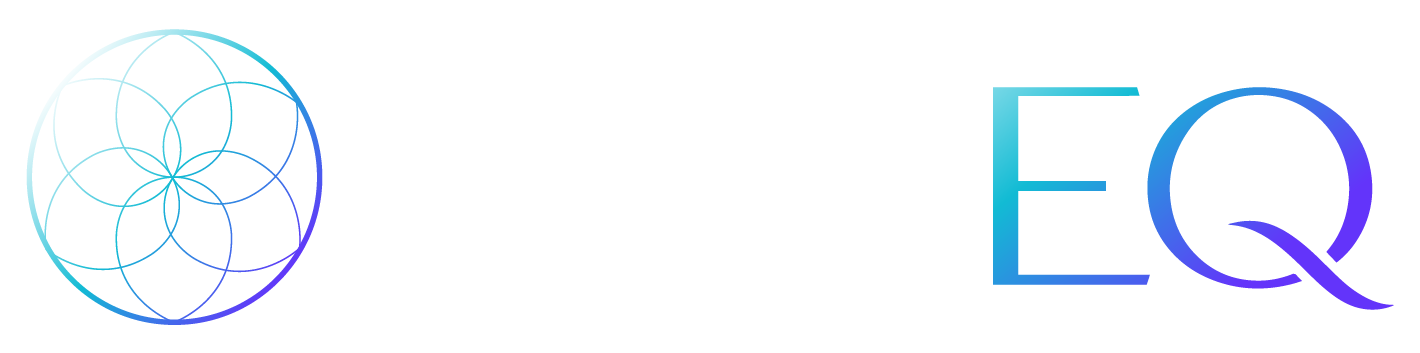 SoulEQ